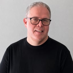 Eric Wein, 10KRMS member